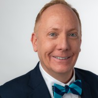 David Alger Email & Phone Number
