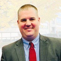 Nathan Stanton Email & Phone Number