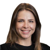 Fernanda Burckhart Email