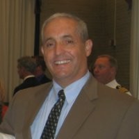 Tom Steffens Email & Phone Number