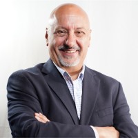 Cetera Financial Group Employee Jim Alagna's profile photo