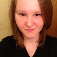 Dana Birdsell