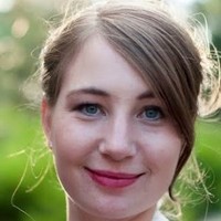 BASX Solutions Employee Kendal Johnson's profile photo