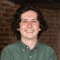 Lucas Anderton Email & Phone Number