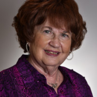 Phylis Rooney Email & Phone Number