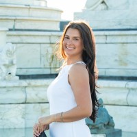 Bumler Mechanical, Inc. Employee Sydney Meyer's profile photo
