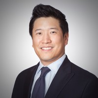 Barclays Capital Employee Jonathan Wu's profile photo