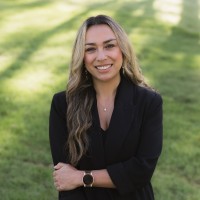 Dolores Scott Email & Phone Number