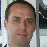 John Rowling Email & Phone Number