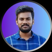 Acronotics Limited Employee Deepak Alur's profile photo