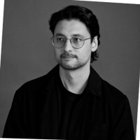 Joseph Day Email & Phone Number