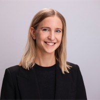 Digital Workforce Services Plc Employee Kristiina Åberg's profile photo