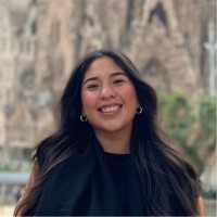 Ana Asencio's profile photo