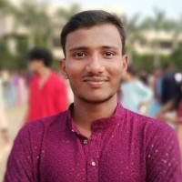 Suraj Pisal's profile photo