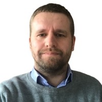 Roland Rasmussen Email & Phone Number