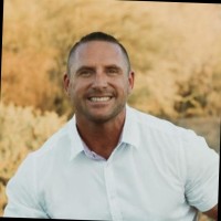 GameChange Solar Employee Charles Bishop's profile photo