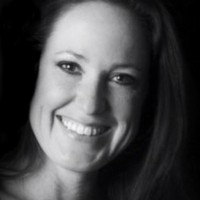Procter & Gamble Employee Amanda Herold's profile photo