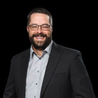 David Andre Email & Phone Number