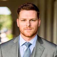 University of Kansas Medical Center Employee Chase Hall's profile photo