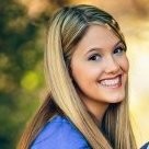 Samantha Sinclair Email & Phone Number