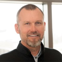 American Electric Power Employee David Ball's profile photo