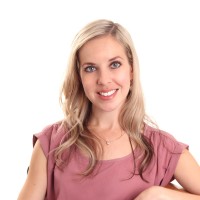 Xenon Pharmaceuticals Inc. Employee Tara Schmidt's profile photo