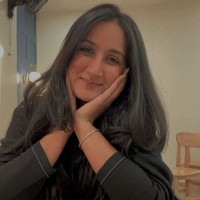 Vandana Vyas's profile photo
