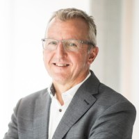 Priority Software Employee Johan Pintens's profile photo