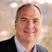 Comcast Employee Michael Cindric's profile photo