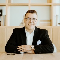Kurt Genkin Email & Phone Number