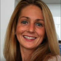 Lahey Hospital & Medical Center Employee Ellen Moriarty's profile photo