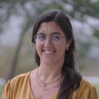 Sandy Oliveira Email
