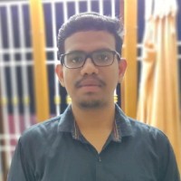 Juhomi Employee Sathish K's profile photo
