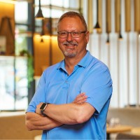 Stefan Platte Email