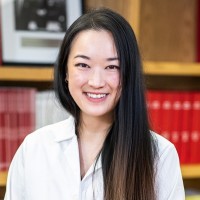 Maria Ly Email & Phone Number