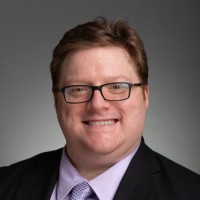 FLX AI, Inc. Employee Matthew Doyle's profile photo