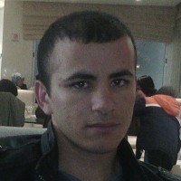 Rachid al Assir Email