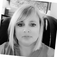 Connector Castings, Inc. Employee Gina Garrison's profile photo