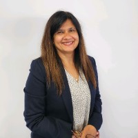 Aditi Fcips Email