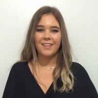 Olivia Luxton Email