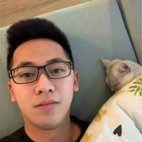 Stephen Huang Email & Phone Number