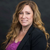 LG Planning Group Employee Susan Burns's profile photo