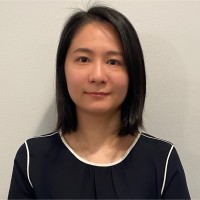 Alexion Pharmaceuticals, Inc. Employee Ya Chen's profile photo