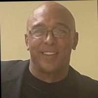 David Glaude Email & Phone Number