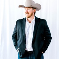 Keller Williams Realty, Inc. Employee Gary Gates's profile photo