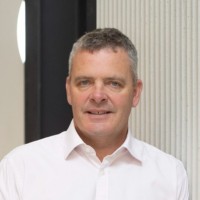 YardNine Employee Campbell MacDougall's profile photo