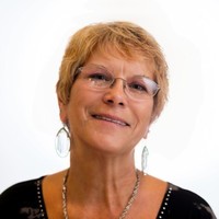 TSIA Employee Linda Legare's profile photo