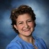Patricia Roth Email & Phone Number