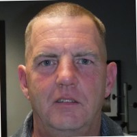 Control Point Associates Employee Ed Britton's profile photo