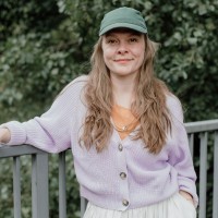 Sophie Taeuber Email